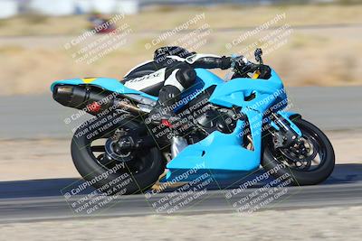 media/Nov-15-2024-CVMA Friday Practice (Fri) [[b142d29251]]/4-Group 4 and Trackday/Session 1 (Turn 14 Speed Pans)/